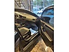 ÜNSAL MOTORS'TAN 2015 OTOMATİK JETTA